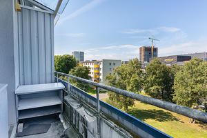 A. H. Tammsaare tee 99, Mustamäe, Tallinn, Harjumaa (4 foto / 24)