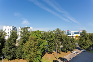 A. H. Tammsaare tee 99, Mustamäe, Tallinn, Harjumaa (3 foto / 24)