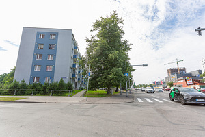 A. H. Tammsaare tee 99, Mustamäe, Tallinn, Harjumaa (20 foto / 24)