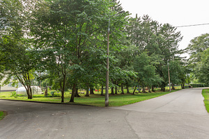 A. H. Tammsaare tee 99, Mustamäe, Tallinn, Harjumaa (22 foto / 24)