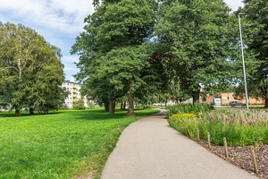 A. H. Tammsaare tee 99, Mustamäe, Tallinn, Harjumaa (23 foto / 24)