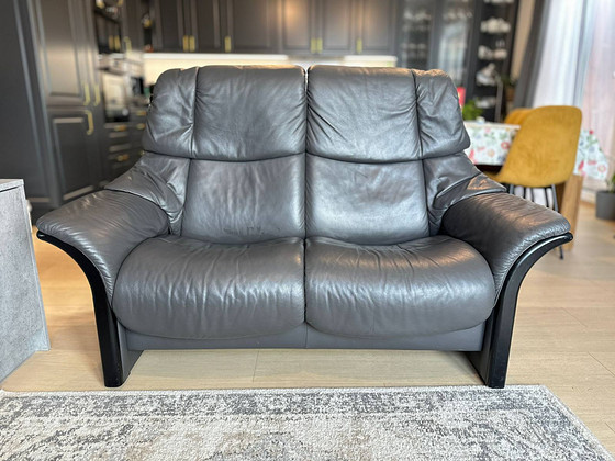 Diivan Stresless (Ekornes)