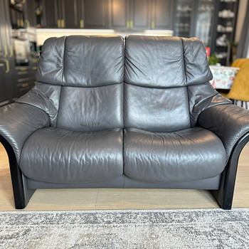 Diivan Stresless (Ekornes)