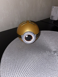 L.O.L surprise loves Minions (1 foto / 4)