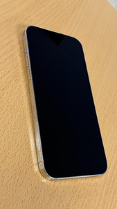 Apple iPhone 14 Pro Max 256Gb White v heas korras (2 foto / 3)