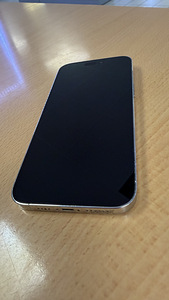 Apple iPhone 14 Pro Max 256Gb White v heas korras (3 foto / 3)