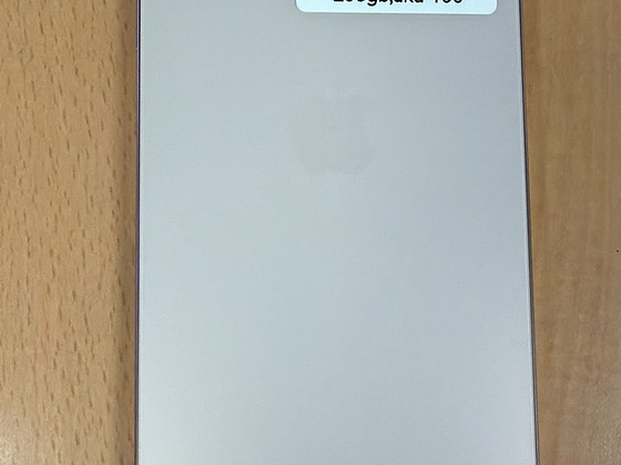 Apple iPhone 16 Pro Max 256Gb Desert Titanium v heas korras
