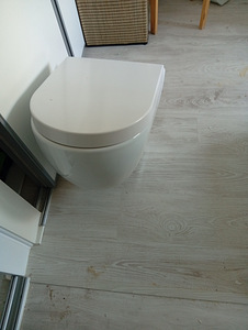 WC POTT (1 foto / 2)