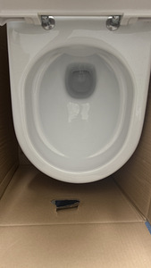 WC POTT (3 foto / 4)