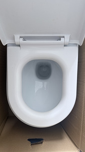 WC POTT (4 foto / 4)