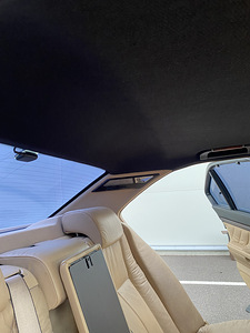BMW e38 730d (12 foto / 13)