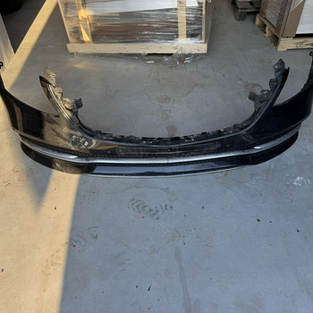 Mercedes S350 Facelift W222 2017-2020a varuosad