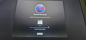 Macbook Air 13 (Early 2015) (6 foto / 7)