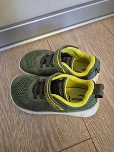 Geox 28 размер (1 фото из 4)