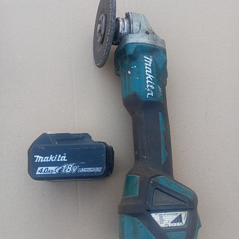 Makita