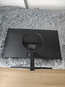 4K монитор Samsung 28'' (2 фото из 3)
