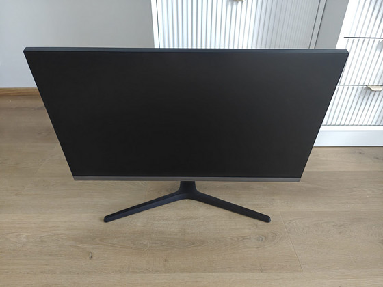 4K Monitor Samsung 28''
