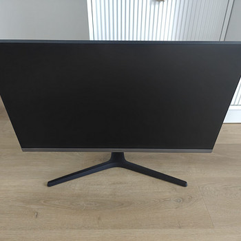 4K Monitor Samsung 28''