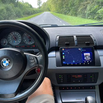 BMW X5 3.0D