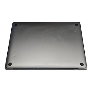 Ноутбук Apple MacBook Pro A2141 Без зарядки (2 фото из 6)