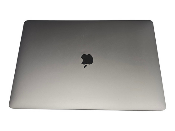 Sülearvuti Apple MacBook Pro A2141 Ilma Laadija