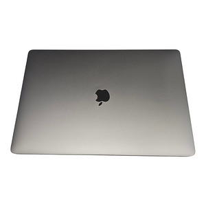 Ноутбук Apple MacBook Pro A2141 Без зарядки (1 фото из 6)