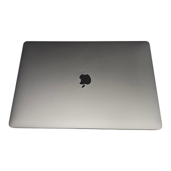 Sülearvuti Apple MacBook Pro A2141 Ilma Laadija