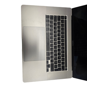 Ноутбук Apple MacBook Pro A2141 Без зарядки (6 фото из 6)
