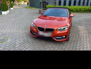 Bbw218 (1 foto / 10)