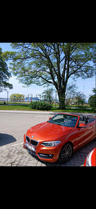 Bbw218 (7 foto / 10)