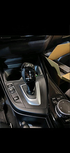Bbw218 (10 foto / 10)