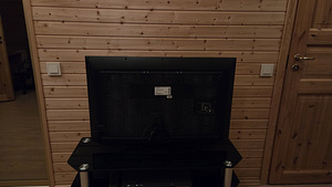 Телевизор Grundig 40" (102 см) Full HD (3 фото из 5)