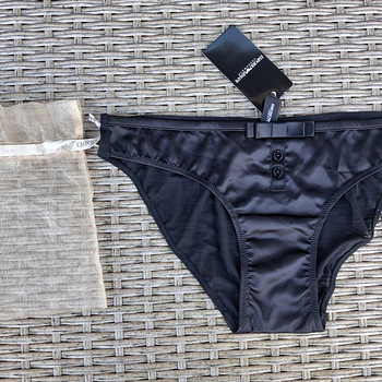 Uued Emporio Armani aluspüksid, suurus: S