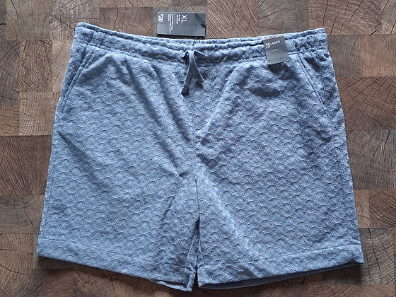 Uued Primark denim&co lühikesed püksid, suurus: XL