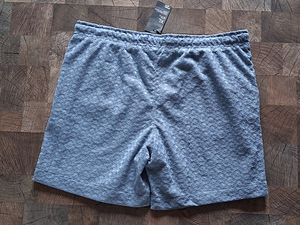 Uued Primark denim&co lühikesed püksid, suurus: XL (3 foto / 4)