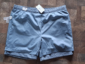 Uued Primark denim&co lühikesed püksid, suurus: XL (4 foto / 4)