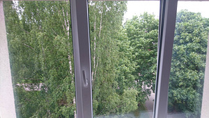 Kopli tn 81, Põhja-Tallinn, Tallinn, Harjumaa (1 фото из 11)