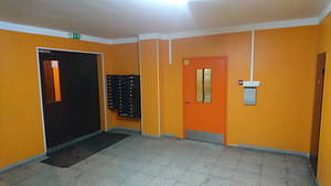 Kopli tn 81, Põhja-Tallinn, Tallinn, Harjumaa (9 фото из 11)
