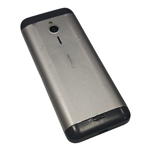 Mobiiltelefon Nokia 230 Dual Sim (3 foto / 5)