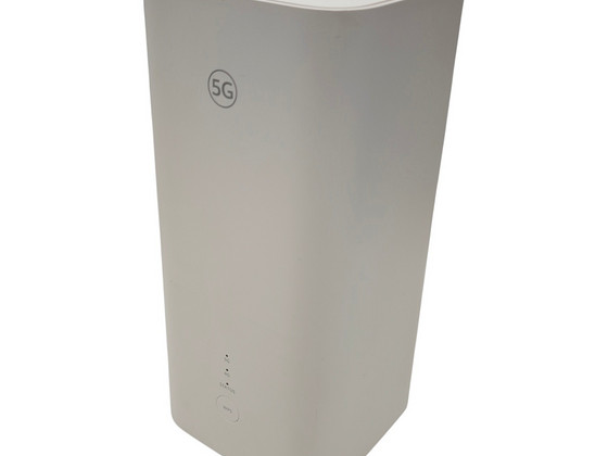 Ruuter Brovi H158-381 5G + Laadija