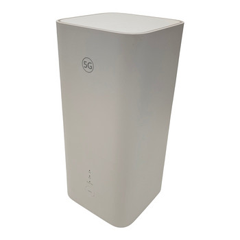 Ruuter Brovi H158-381 5G + Laadija