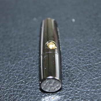Laser, pointer