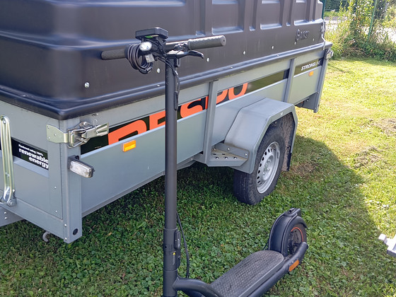 Navee n65