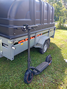 Navee n65 (1 фото из 6)