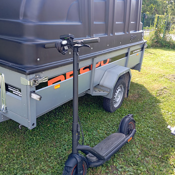 Navee n65