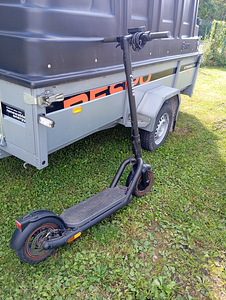 Navee n65 (5 фото из 6)