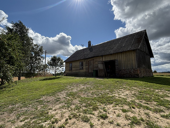 Kõnnu, Jõgeva vald, Jõgevamaa