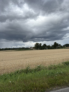 Kõnnu, Jõgeva vald, Jõgevamaa (2 foto / 29)