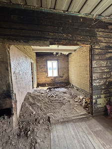 Kõnnu, Jõgeva vald, Jõgevamaa (9 foto / 29)