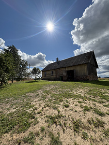 Kõnnu, Jõgeva vald, Jõgevamaa (12 foto / 29)